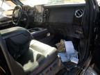 2013 Ford F250 Super Duty for Sale in Brighton, CO - All Over