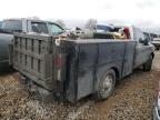 2002 Ford F350 Srw Super Duty for Sale in Magna, UT - Vandalism
