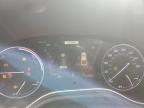 Seaford, DE에서 판매 중인 2022 Toyota Avalon Night Shade - Rear End