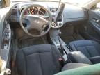 2004 Nissan Altima Base en Venta en Assonet, MA - Rear End