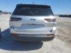 2023 Jeep Grand Cherokee L Laredo იყიდება New Orleans-ში, LA - Front End