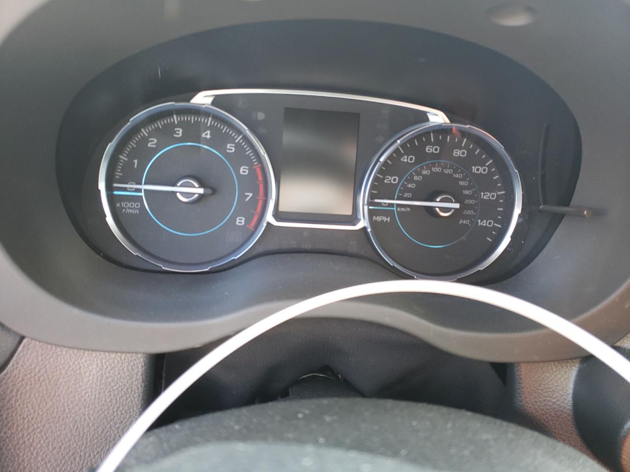 2017 Subaru Forester - Image 9