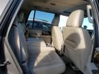 2014 Lincoln Navigator  за продажба в Elgin, IL - Water/Flood