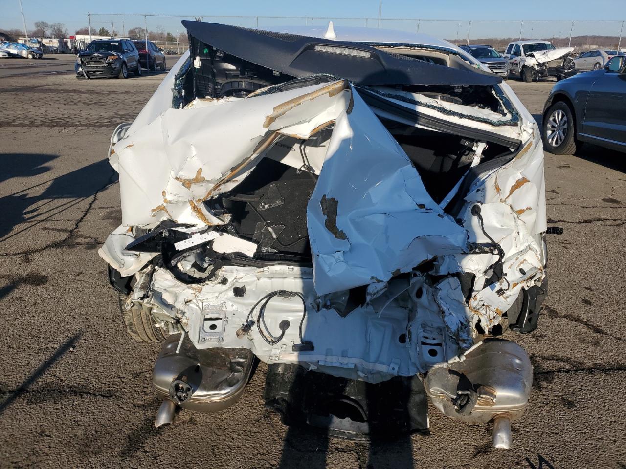 1HGCY1F26RA001232 HONDA ACCORD 2024