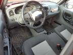 Pennsburg, PA에서 판매 중인 2006 Ford Ranger  - Front End