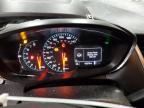2019 Chevrolet Trax 1Lt იყიდება Ham Lake-ში, MN - All Over