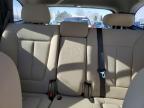 2012 HYUNDAI SANTA FE GLS for sale at Copart ON - TORONTO