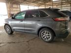 2024 Ford Edge Sel за продажба в Phoenix, AZ - Side