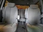 2006 Kia Sedona Ex للبيع في Austell، GA - Front End