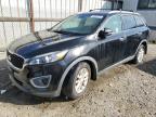 Los Angeles, CA에서 판매 중인 2016 Kia Sorento Lx - Normal Wear