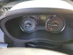 2016 Subaru Wrx  იყიდება Windham-ში, ME - Front End