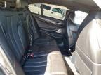 2018 Bmw M5  за продажба в Grand Prairie, TX - Front End