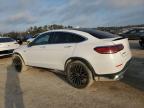 2022 Mercedes-Benz Glc Coupe 43 4Matic Amg zu verkaufen in Houston, TX - Minor Dent/Scratches