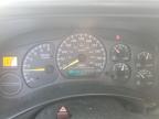 2002 Chevrolet Silverado K1500 zu verkaufen in Woodhaven, MI - Minor Dent/Scratches