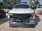 2022 Ford F350 Super Duty للبيع في Ocala، FL - Front End