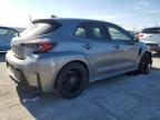2024 Toyota Gr Corolla Core na sprzedaż w Sun Valley, CA - Undercarriage