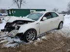 Baltimore, MD에서 판매 중인 2008 Cadillac Cts  - Front End