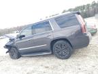 2018 Cadillac Escalade Luxury for Sale in Ellenwood, GA - Front End