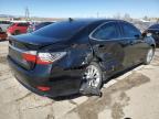 2013 Lexus Es 300H на продаже в Littleton, CO - Side