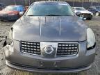 Waldorf, MD에서 판매 중인 2006 Nissan Maxima Se - Front End