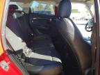 2017 Mini Cooper S Countryman იყიდება Eight Mile-ში, AL - All Over