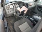 2004 Ford Ranger Super Cab продається в Lumberton, NC - Front End