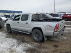 Woodhaven, MI에서 판매 중인 2007 Toyota Tacoma Double Cab - Rear End