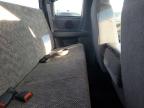 1998 Dodge Ram 1500  للبيع في Magna، UT - Side