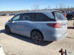 2024 Honda Odyssey Sport for Sale in Bridgeton, MO - All Over