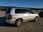 2003 Toyota Highlander Limited na sprzedaż w Harleyville, SC - All Over