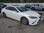 2019 Lexus Es 350 на продаже в Riverview, FL - Front End