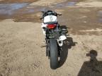 2017 KAWASAKI EX300 B for sale at Copart AZ - PHOENIX