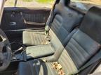 1970 Porsche 914 for Sale in Lebanon, TN - Front End