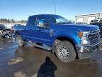 2022 Ford F250 Super Duty იყიდება Windham-ში, ME - Side