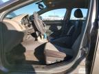 2011 Chevrolet Malibu 1Lt للبيع في Sacramento، CA - Front End
