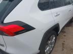 2021 TOYOTA RAV4 EXCEL for sale at Copart SANDY