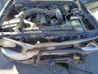 1996 Toyota Tacoma  de vânzare în Anthony, TX - Front End