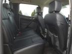 2019 Ford Ranger Xl for Sale in Eugene, OR - Front End