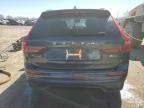 2024 Volvo Xc60 Plus for Sale in Pekin, IL - Front End
