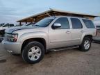 2008 Chevrolet Tahoe K1500 en Venta en Tanner, AL - Front End