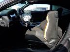 2021 Dodge Challenger R/T en Venta en Montgomery, AL - Rollover