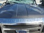 Kansas City, KS에서 판매 중인 2008 Ford F250 Super Duty - All Over