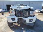 2015 Gmc Sierra K3500 Denali на продаже в Jacksonville, FL - Front End