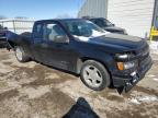 2004 Chevrolet Colorado  للبيع في Wichita، KS - Rear End