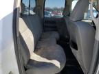 Cahokia Heights, IL에서 판매 중인 2008 Dodge Ram 1500 St - Front End