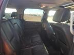 2008 Chevrolet Suburban K1500 Ls for Sale in Brighton, CO - Hail