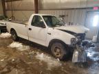 2000 Ford F150  for Sale in Appleton, WI - Front End