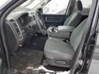 2014 RAM 1500 ST for sale at Copart ON - COOKSTOWN