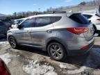 2016 Hyundai Santa Fe Sport  продається в Exeter, RI - Front End