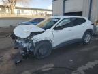 2024 Chevrolet Trax Ls за продажба в Albuquerque, NM - Front End